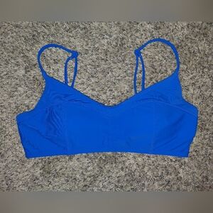 Old Navy| Bikini Top